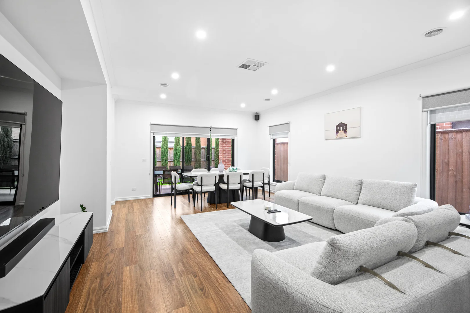 Additional image 7 of 16 Flame Street, Tarneit VIC 3029