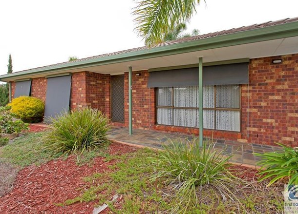 24 Ware Avenue, West Wodonga VIC 3690