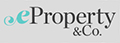 E Property & Co's logo