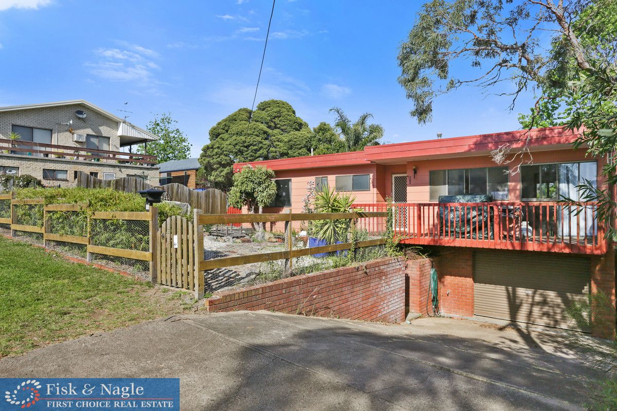 59 Valley Street, Bega NSW 2550, Image 0