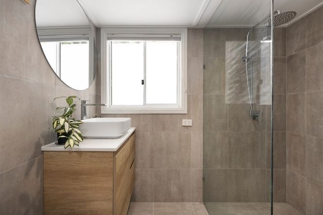 93 South Station Road Silkstone 4304 - Image 5