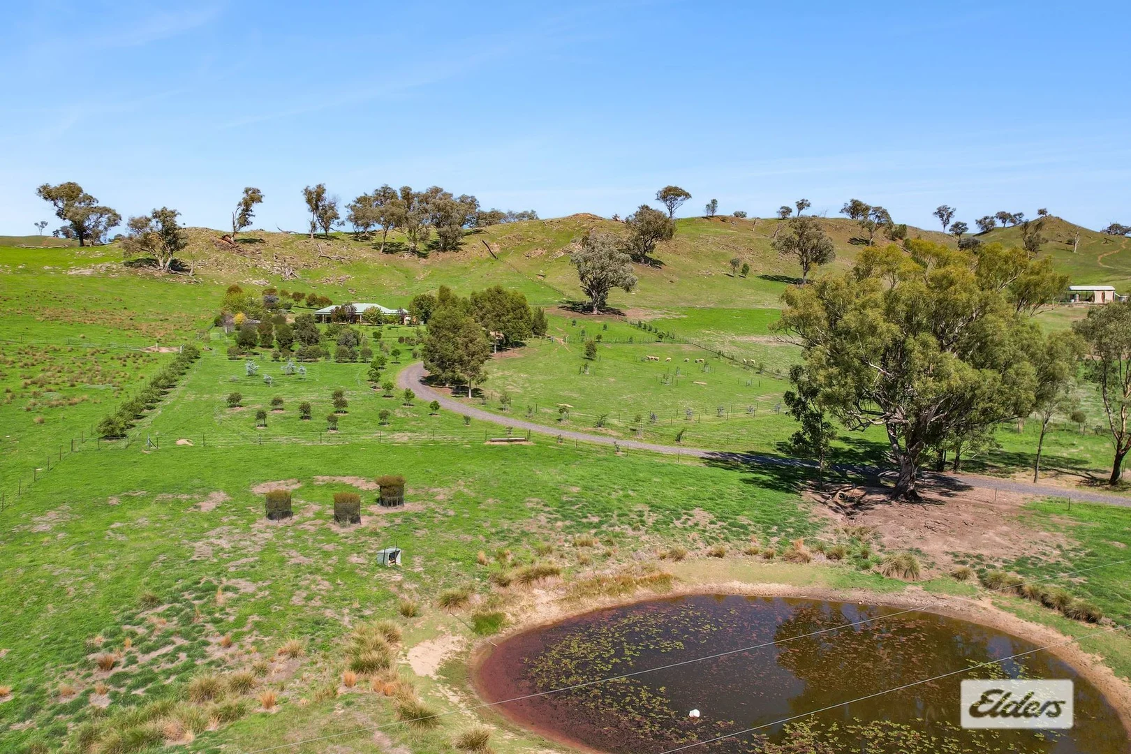 Additional image 16 of 71 Mahers Road, Talgarno VIC 3691