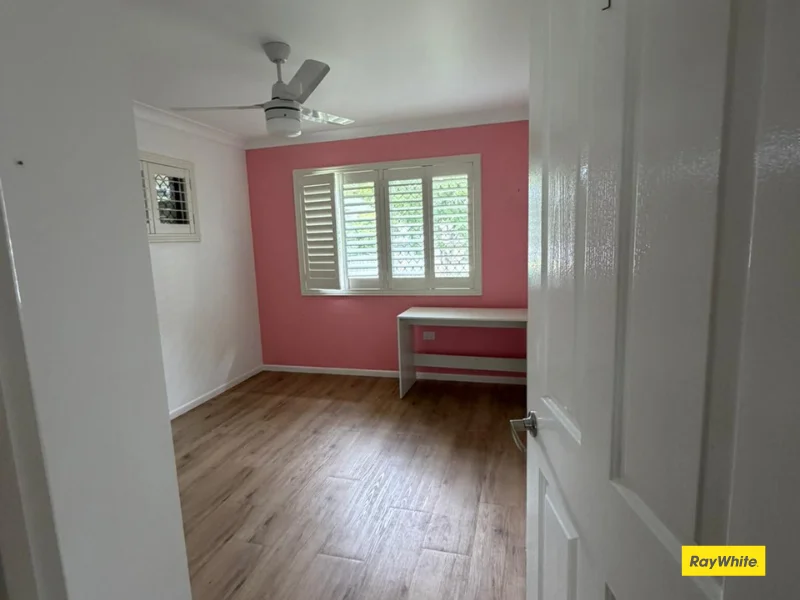 Additional image 8 of 16 Fleming Street, Norville QLD 4670