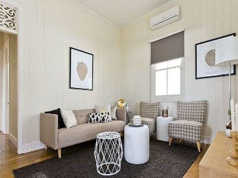 3 bedrooms House in 9 Vale Street KELVIN GROVE QLD, 4059