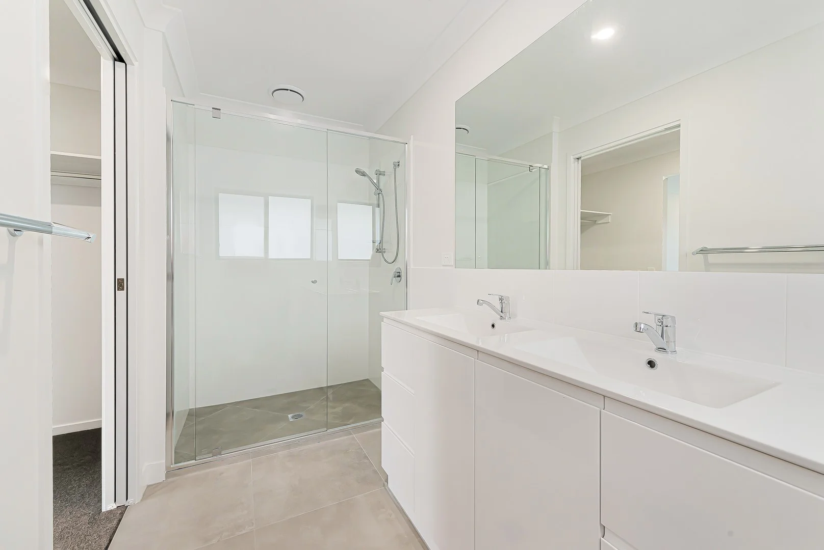 Additional image 10 of 25 Yellowstone Circuit, Yarrabilba QLD 4207