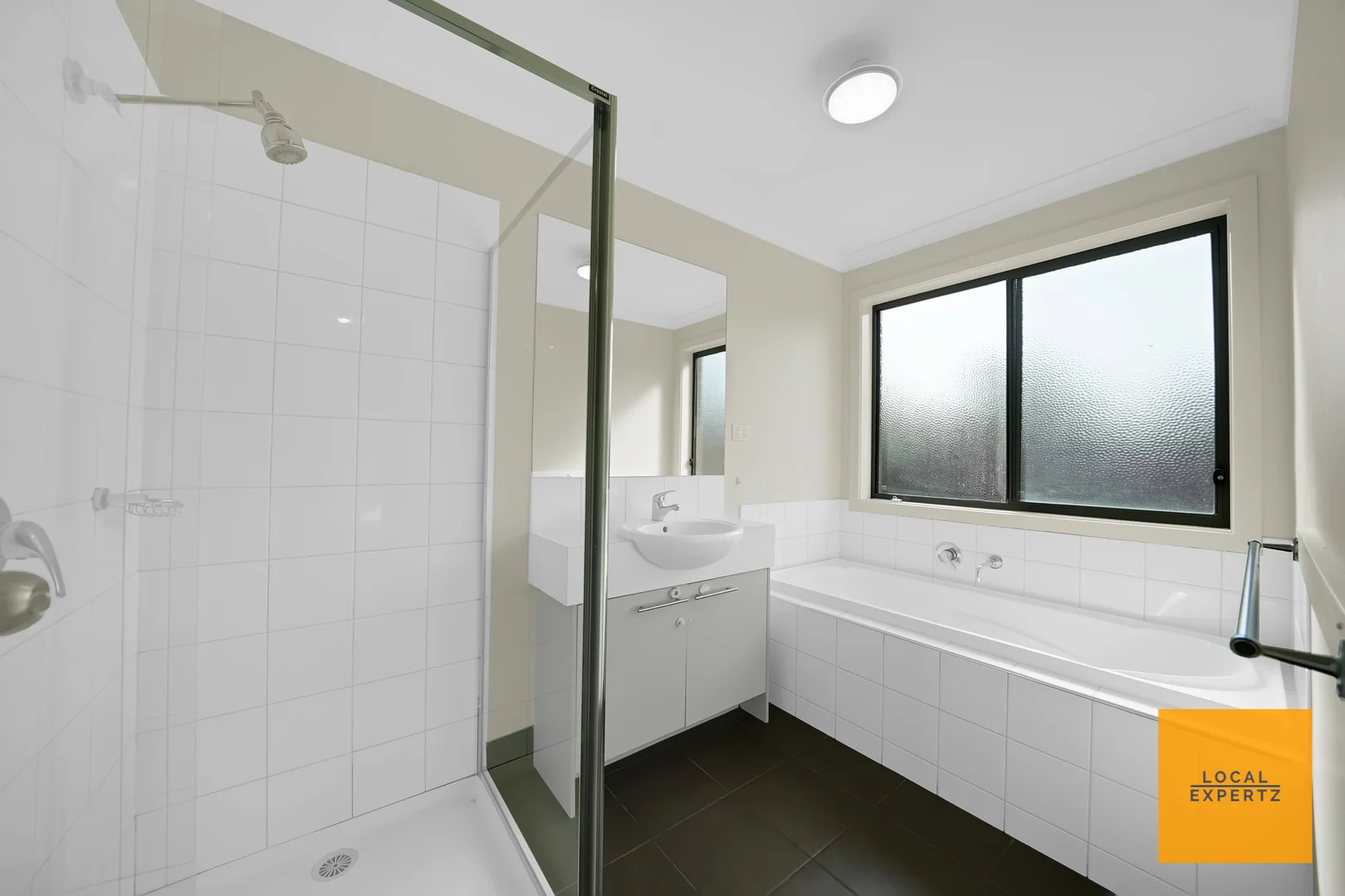 Additional image 10 of 3 Stipa Place, Brookfield VIC 3338