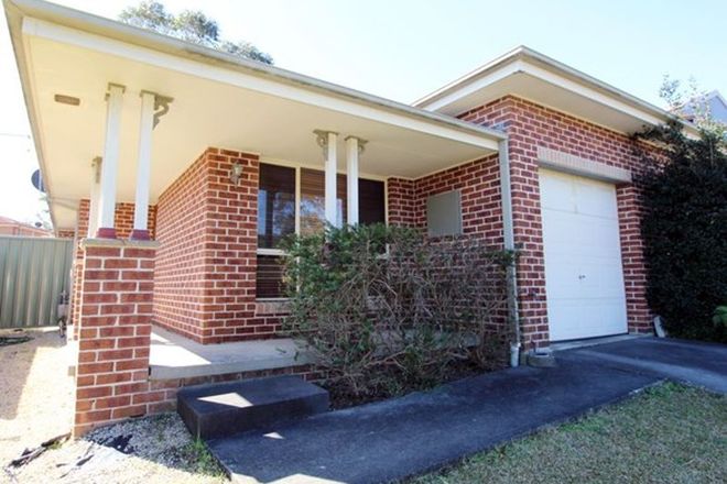 Picture of 1/5 Day Dawn Place, ERINA NSW 2250