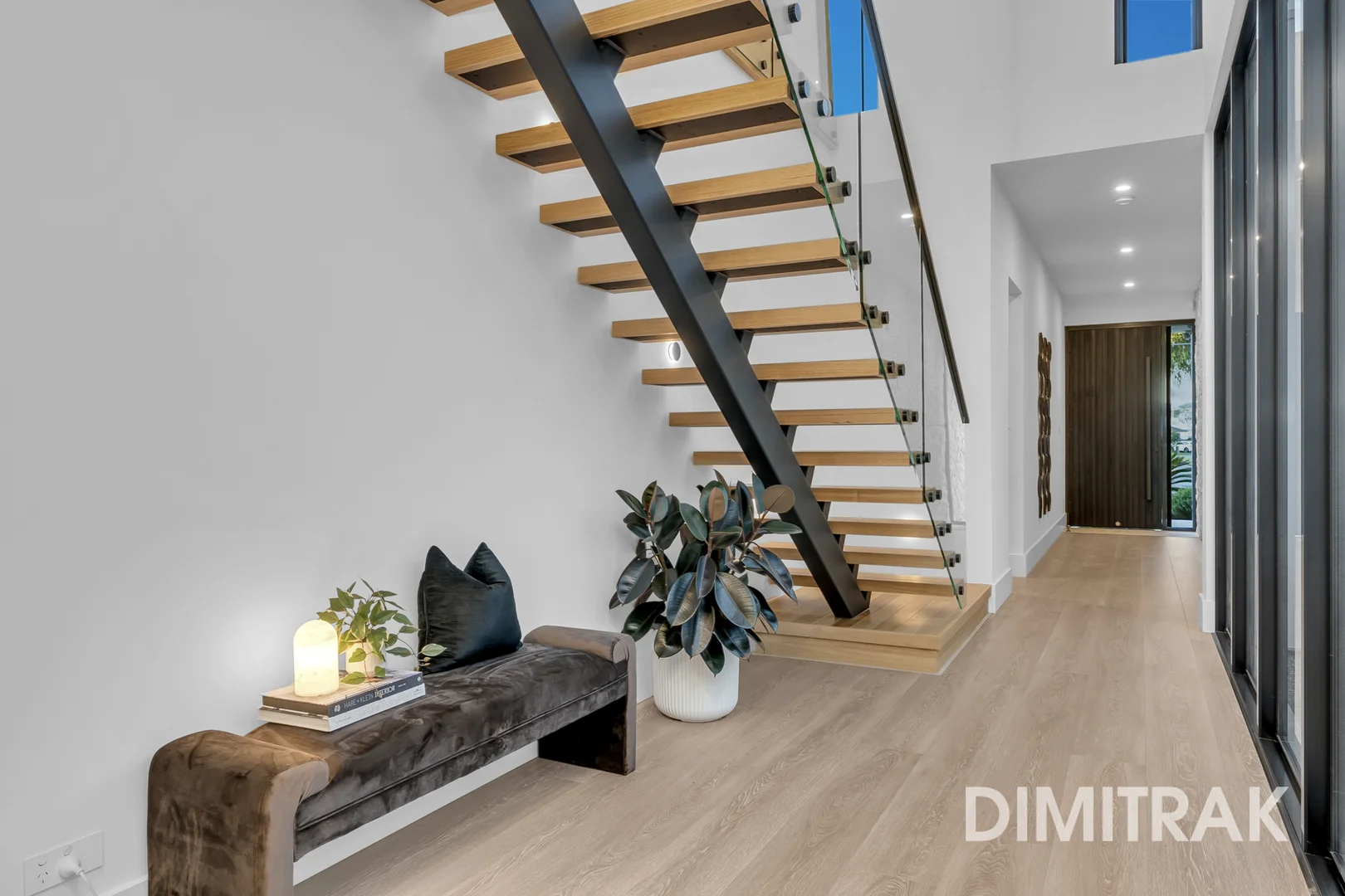 Additional image 5 of 55 Jetty Street, Grange SA 5022