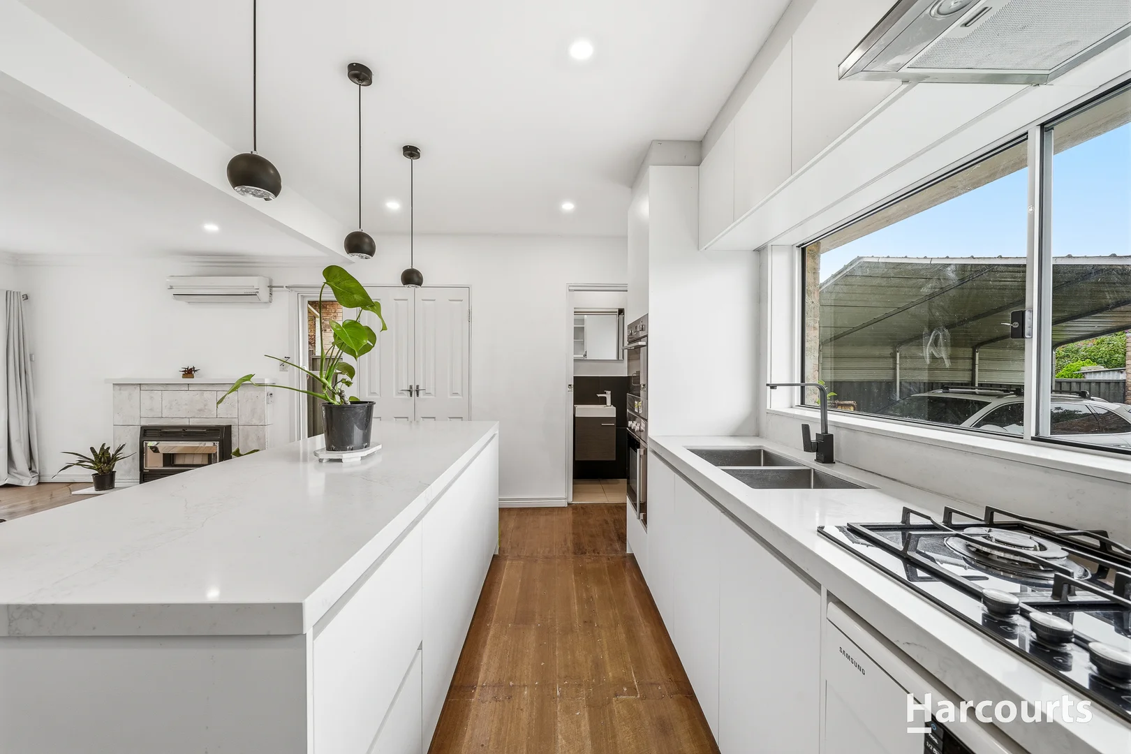 Additional image 4 of 14 Beatrice Street, Preston VIC 3072