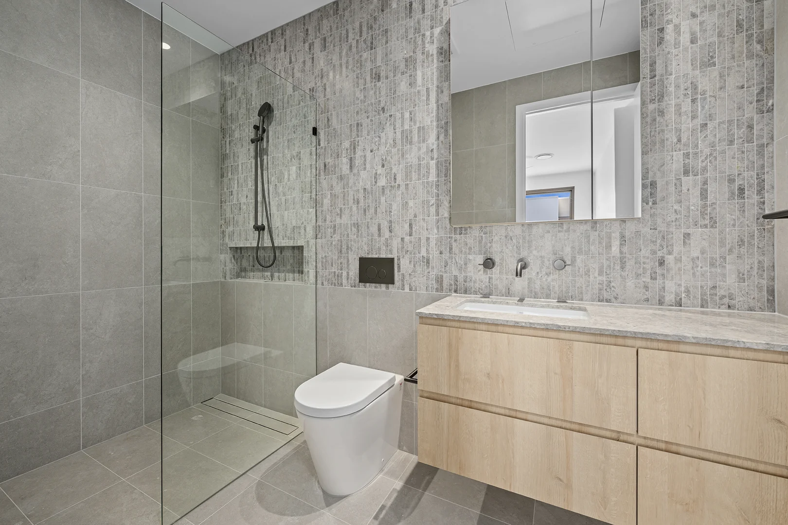 Additional image 11 of 34/81 Salerno Street, Isle Of Capri QLD 4217