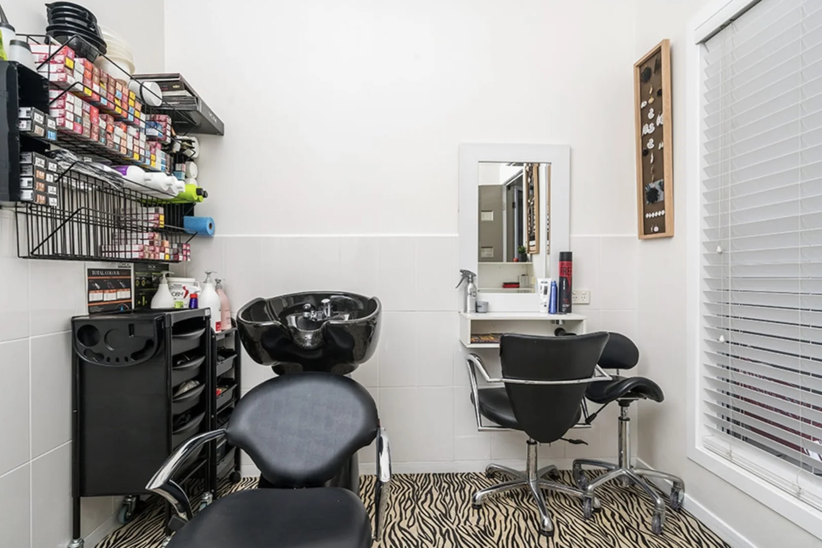 Additional image 24 of 43 Sassafras Street, Pottsville NSW 2489