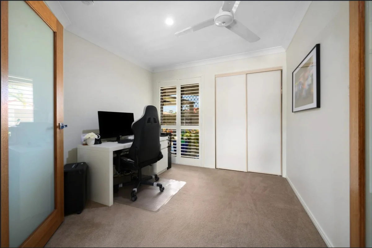 Additional image 15 of 41 Maltravers Drive, Arundel QLD 4214