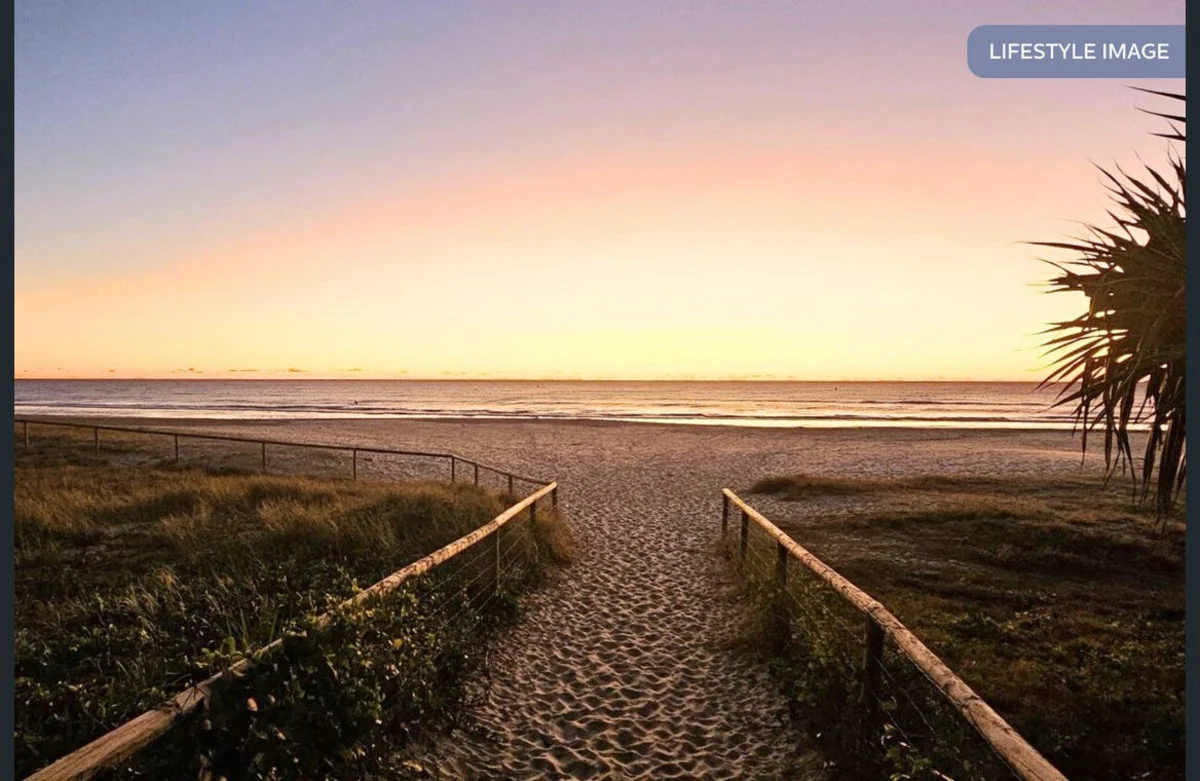 Additional image 29 of 1/18 Bali Avenue, Palm Beach QLD 4221