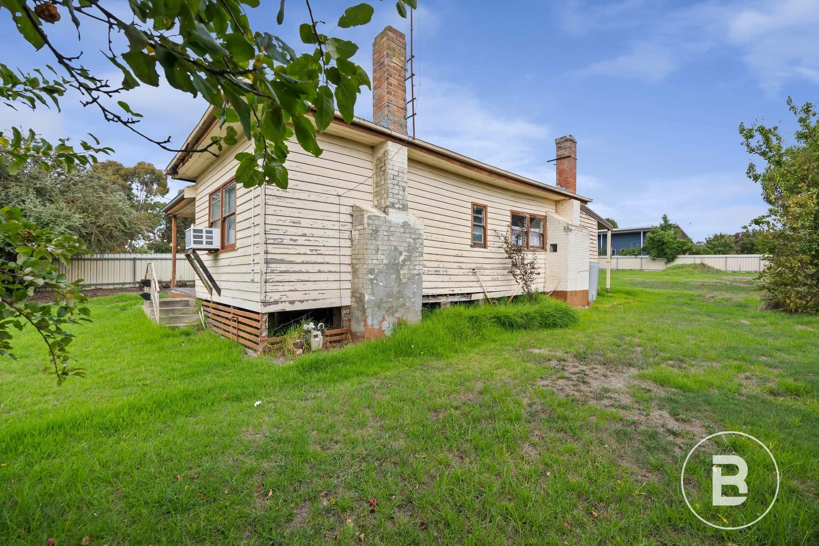 Additional image 19 of 89 George Road, Ararat VIC 3377