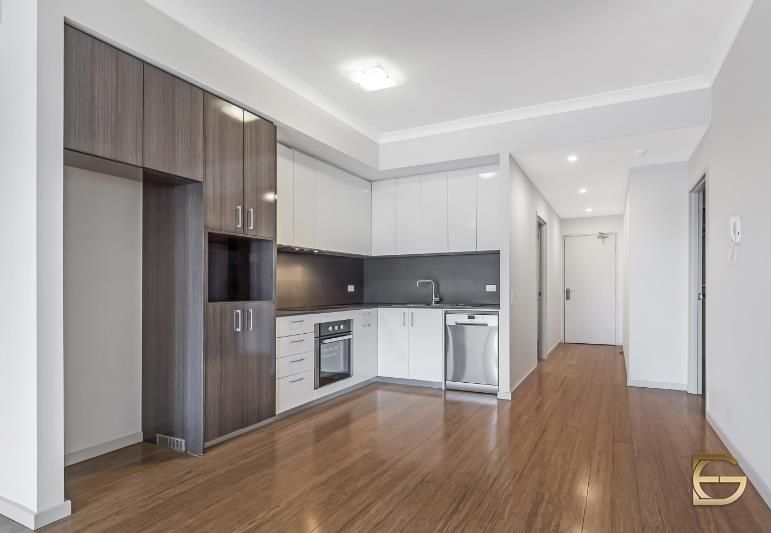 2 bedrooms Apartment / Unit / Flat in 3/602 Beaufort Street MOUNT LAWLEY WA, 6050