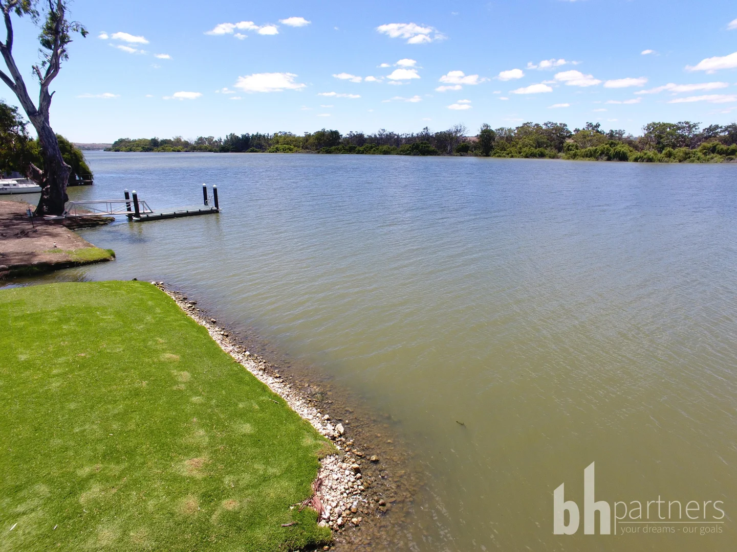 Additional image 35 of 120 River Lane, Mannum SA 5238