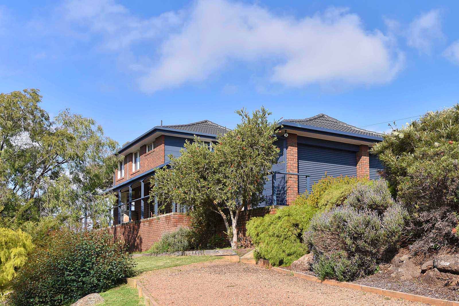 41 Powlett Street, Sunbury VIC 3429, Image 0