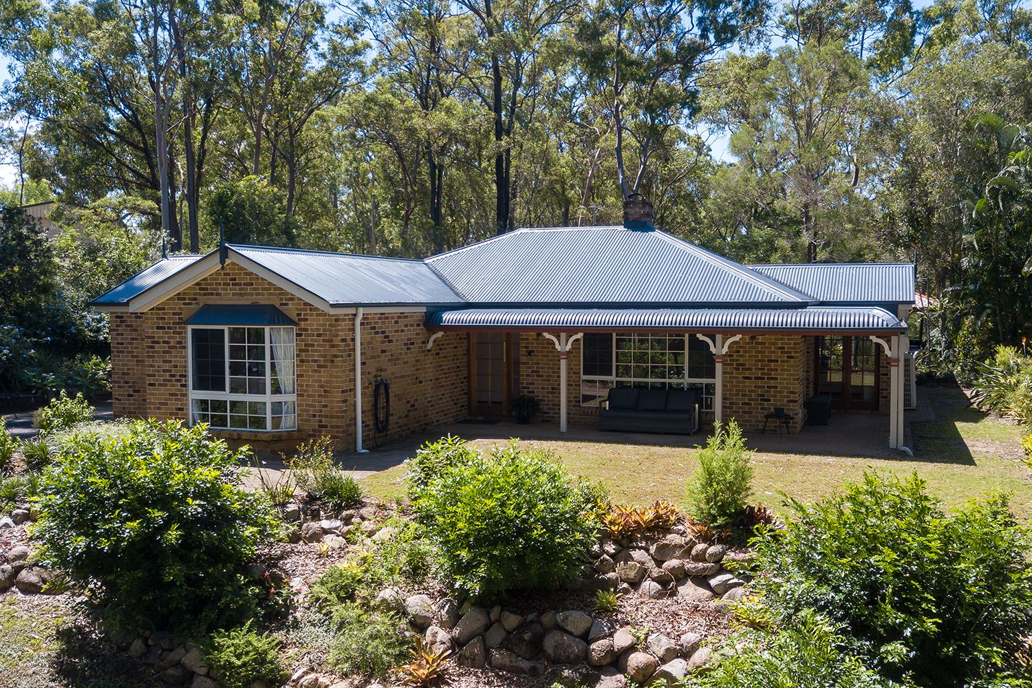 16 Peppermint Drive, Cashmere QLD 4500, Image 1