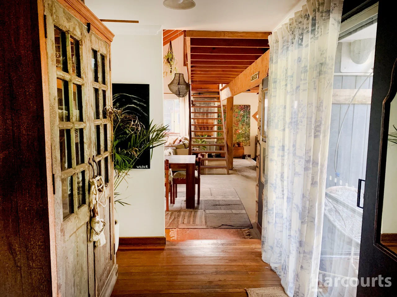 Additional image 5 of 234 Newnham Road, Lake Clifton WA 6215