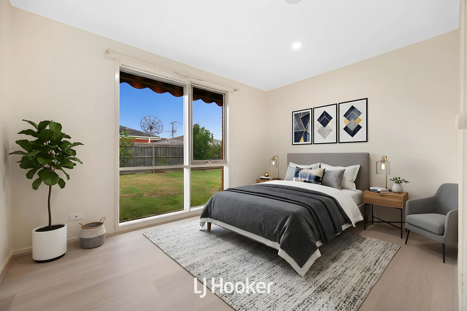 Additional image 11 of 6 Gandin Court, Hampton Park VIC 3976