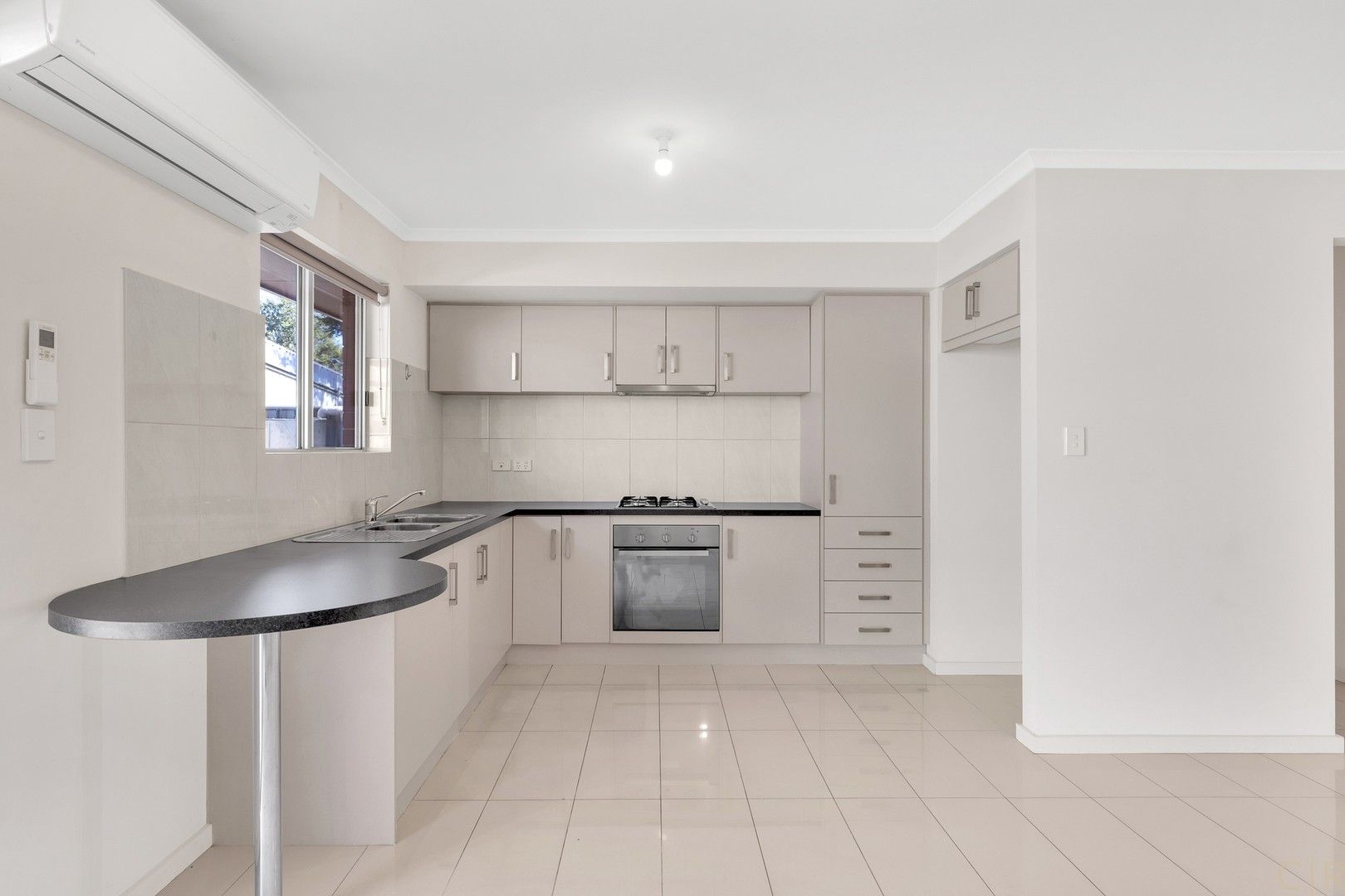 2 bedrooms Apartment / Unit / Flat in 6/185 Montacute Road NEWTON SA, 5074