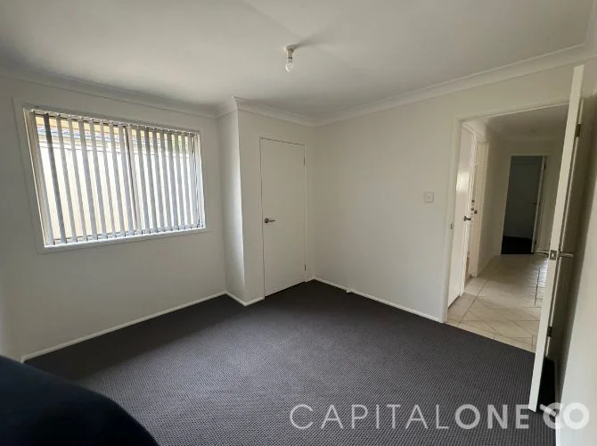 Additional image 10 of 5 Blue Box Close, Hamlyn Terrace NSW 2259