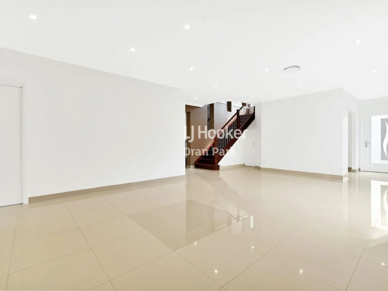 Additional image 5 of 65 Richards Loop, Oran Park NSW 2570