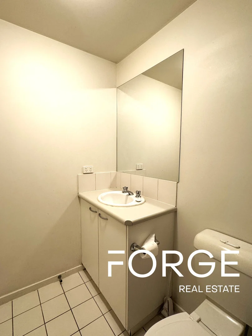 Additional image 7 of 418/408 Lonsdale Street, Melbourne VIC 3000