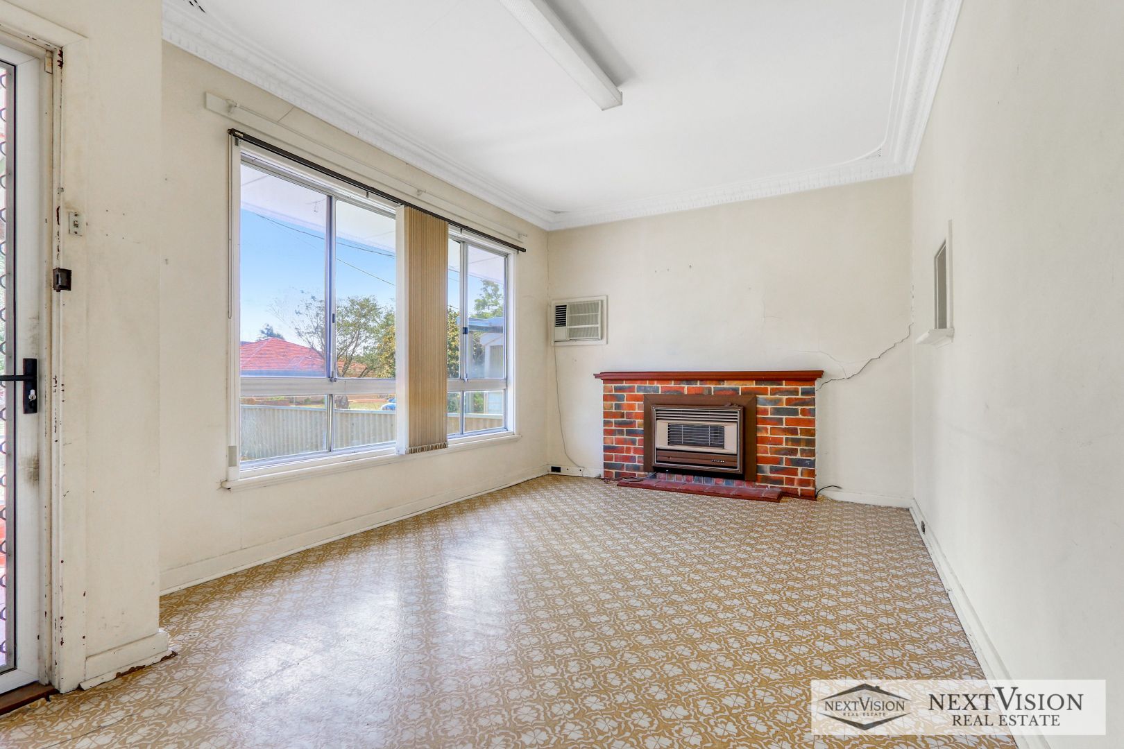 32 York Street, Beaconsfield WA 6162, Image 2