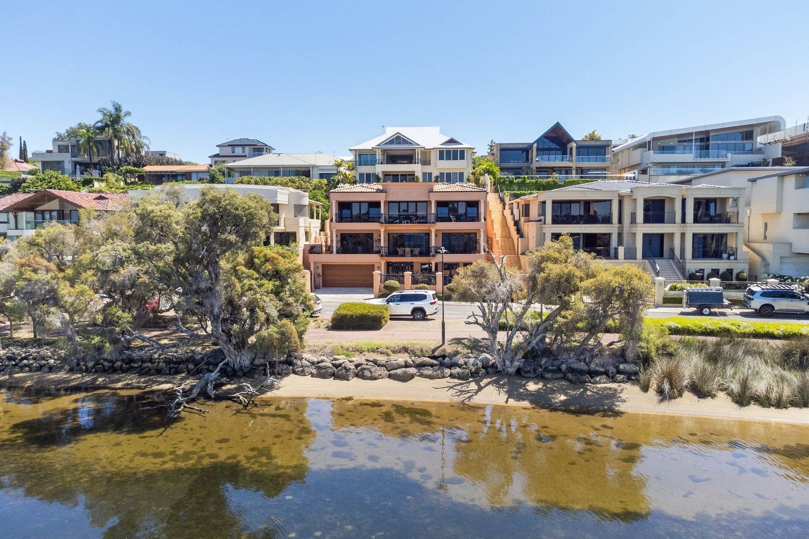 47 The Esplanade, Mount Pleasant WA 6153, Image 0