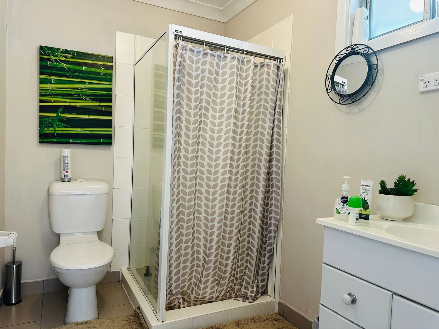 Additional image 7 of 10A Andro Place, Werrington NSW 2747