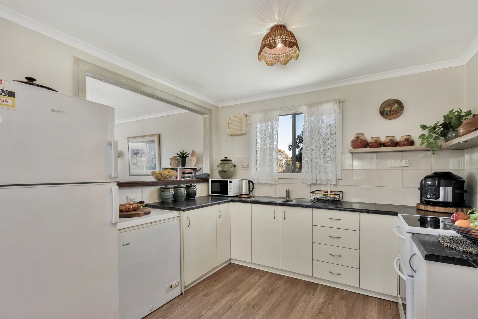 Additional image 6 of 35 Old Port Wakefield Road, Dublin SA 5501