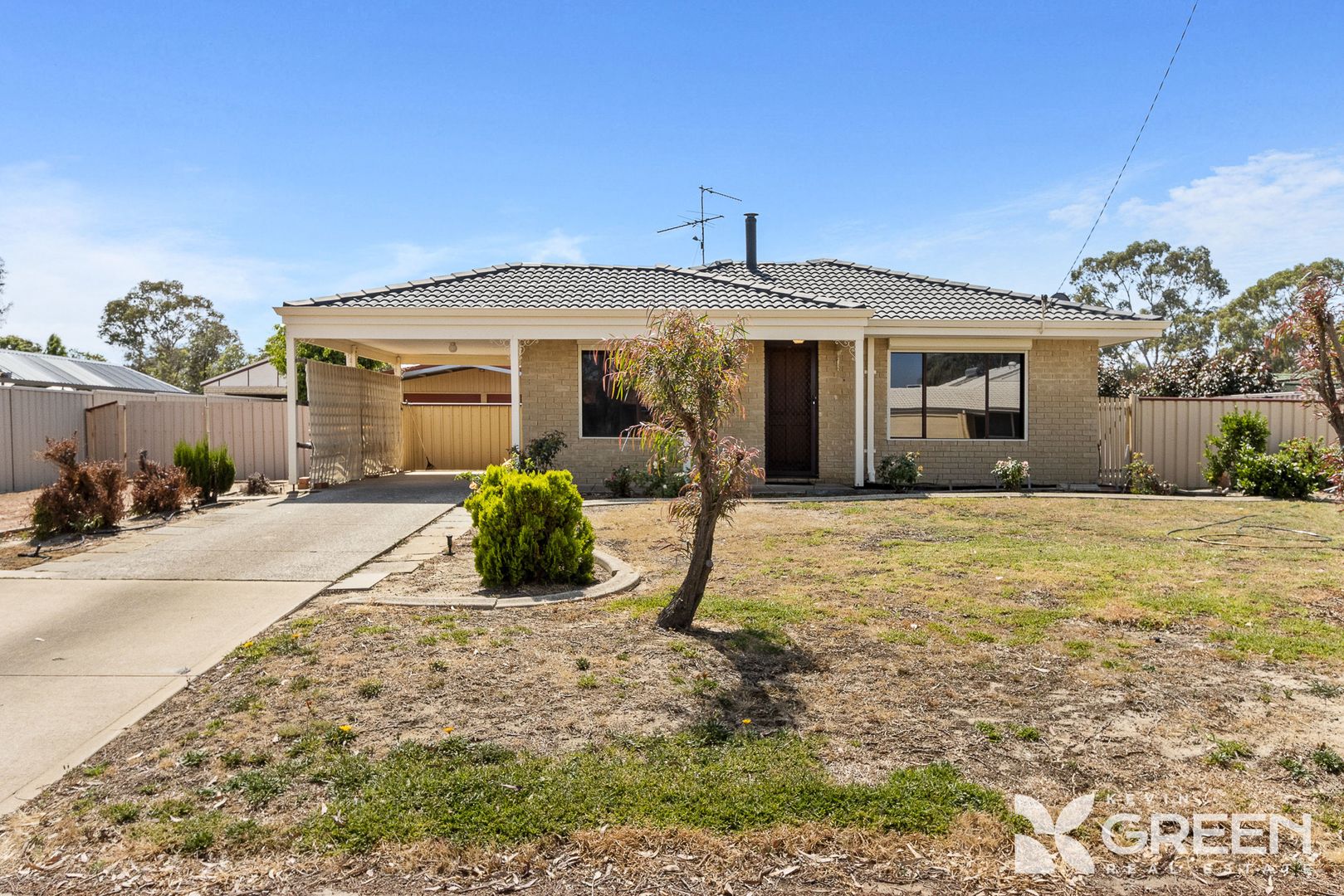 9 Phillips Way, North Yunderup WA 6208, Image 2