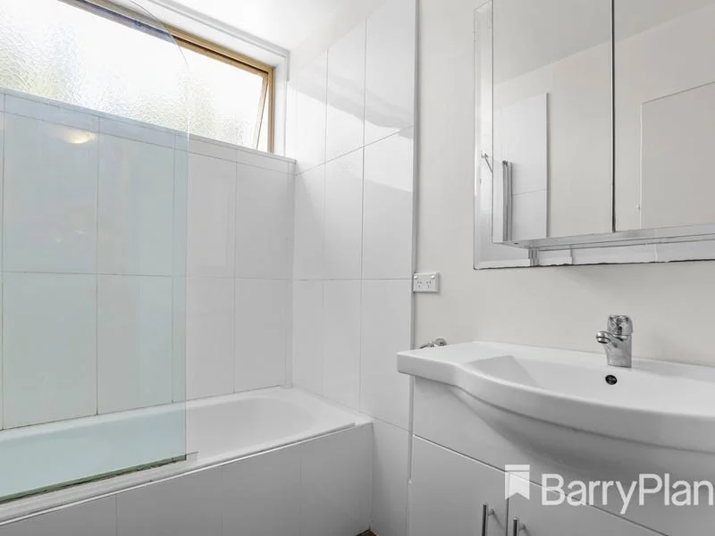 Additional image 7 of 7/32 Davis Av, South Yarra VIC 3141