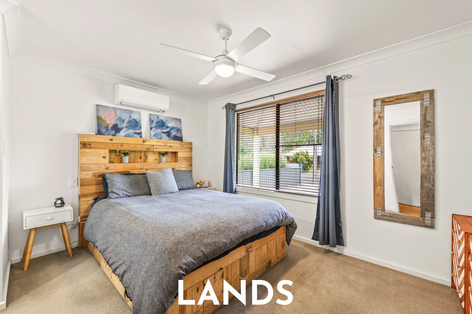 Additional image 11 of 3 Jessie Street, Clare SA 5453