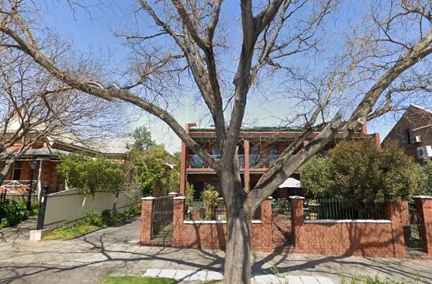 193 Barton Terrace West, North Adelaide SA 5006