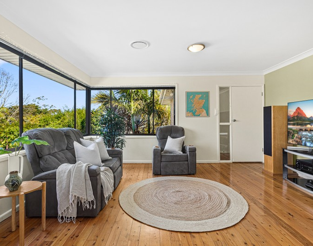 40 Fords Road, Thirroul NSW 2515