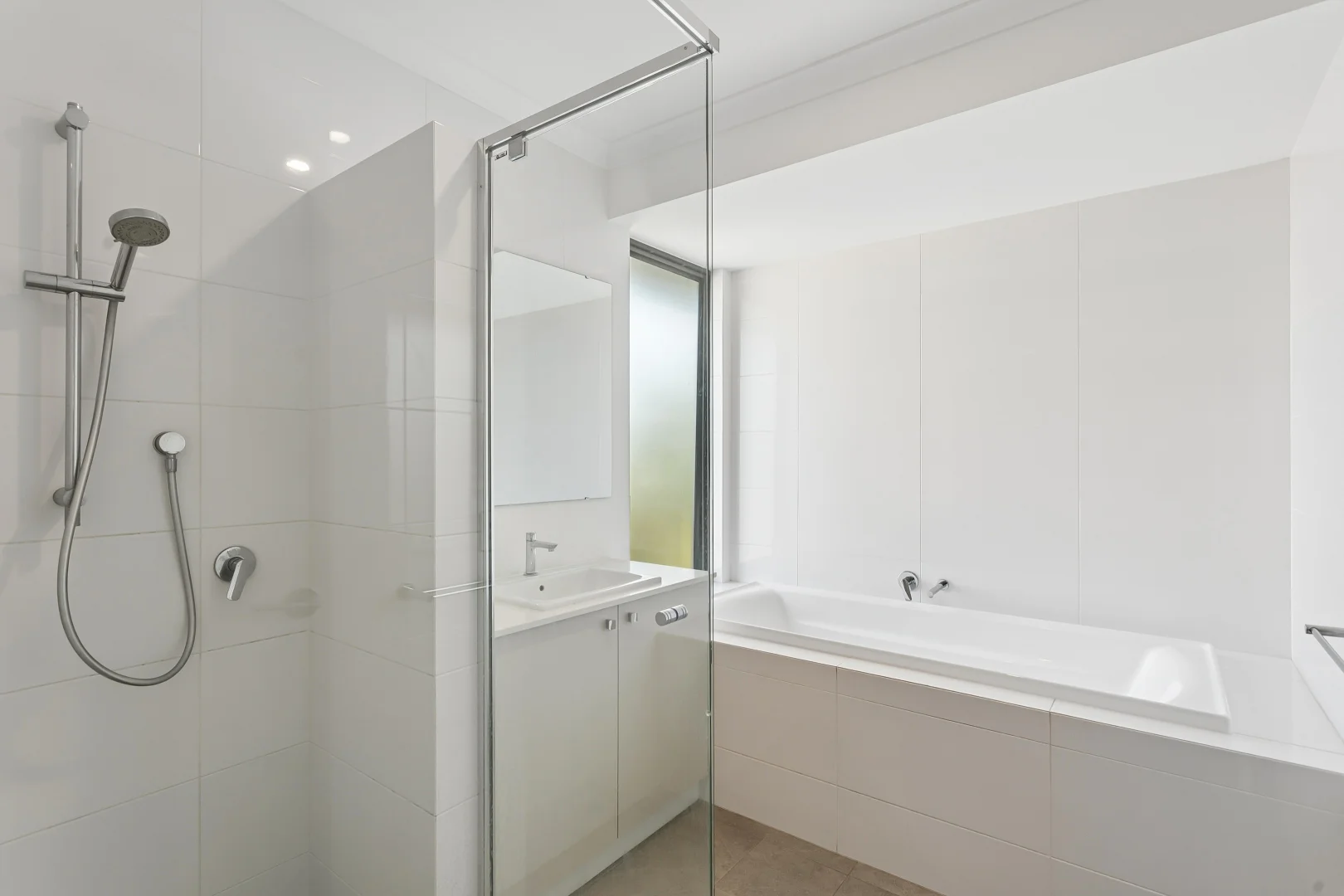 Additional image 6 of 79a Anzac Road, Mount Hawthorn WA 6016