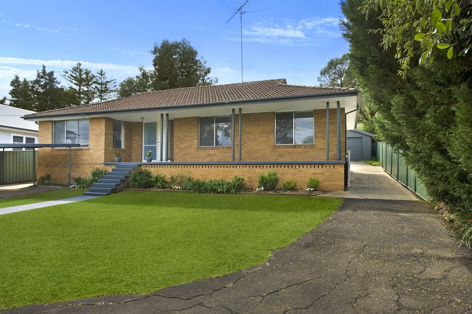 46 Little Street, Camden NSW 2570, Image 0