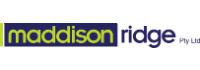 Maddison Ridge Pty Ltd logo