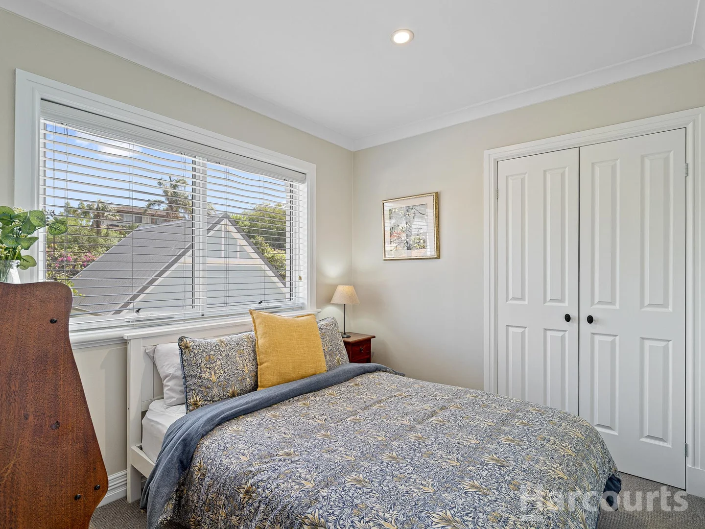 Additional image 18 of 22 Dalrymple Terrace, Halls Head WA 6210