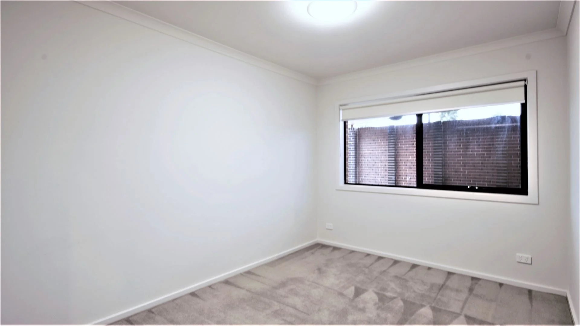 Additional image 5 of 13 Hensbergh Place, Sunshine West VIC 3020