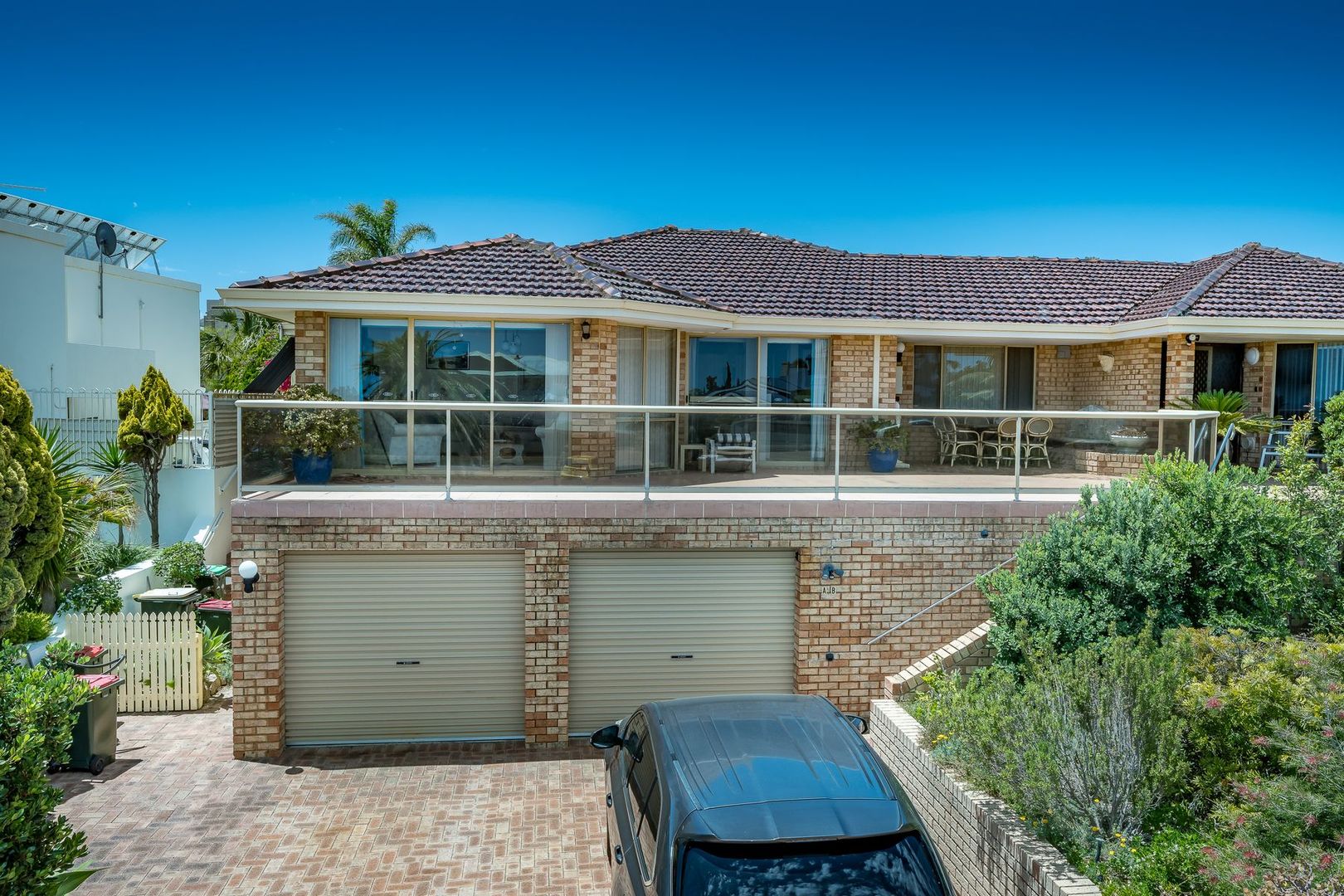 12A Puritan Close, Ocean Reef WA 6027, Image 2