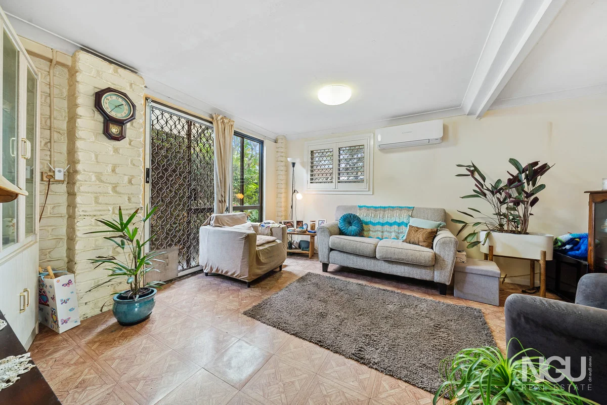 Additional image 12 of 46 Macaranga Street, Marsden QLD 4132