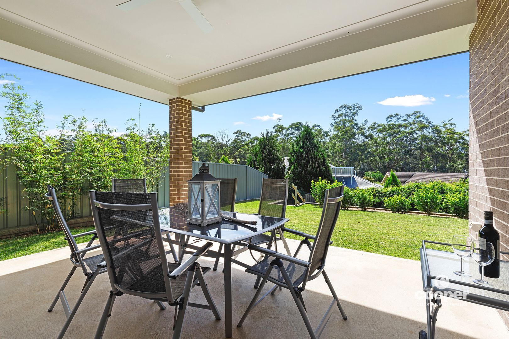 11 Molloy Street, Mollymook NSW 2539, Image 2