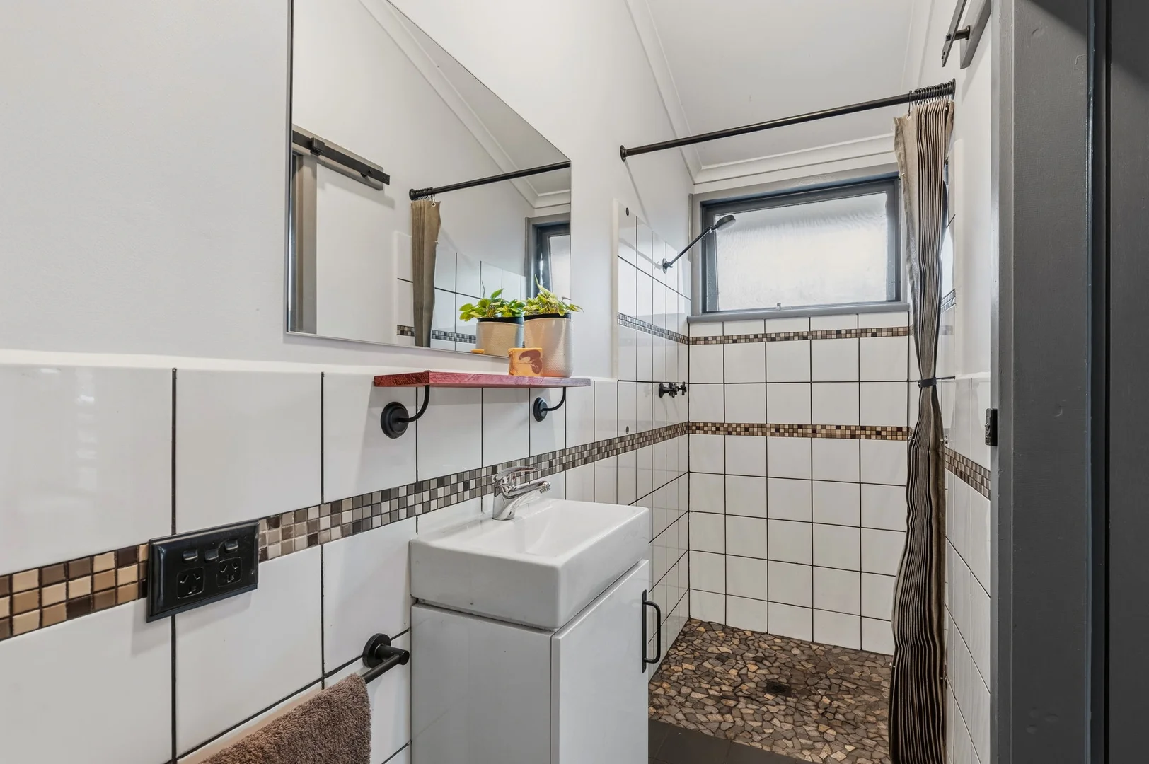 Additional image 12 of 18 Nicolle Drive, Coromandel Valley SA 5051