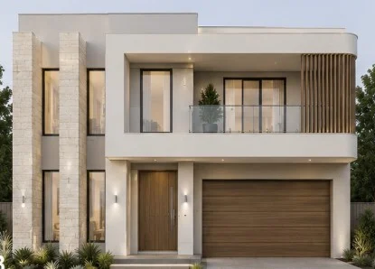 Riverstone NSW 2765 - 5 beds house for Sale, Ready to Move! Custom ...