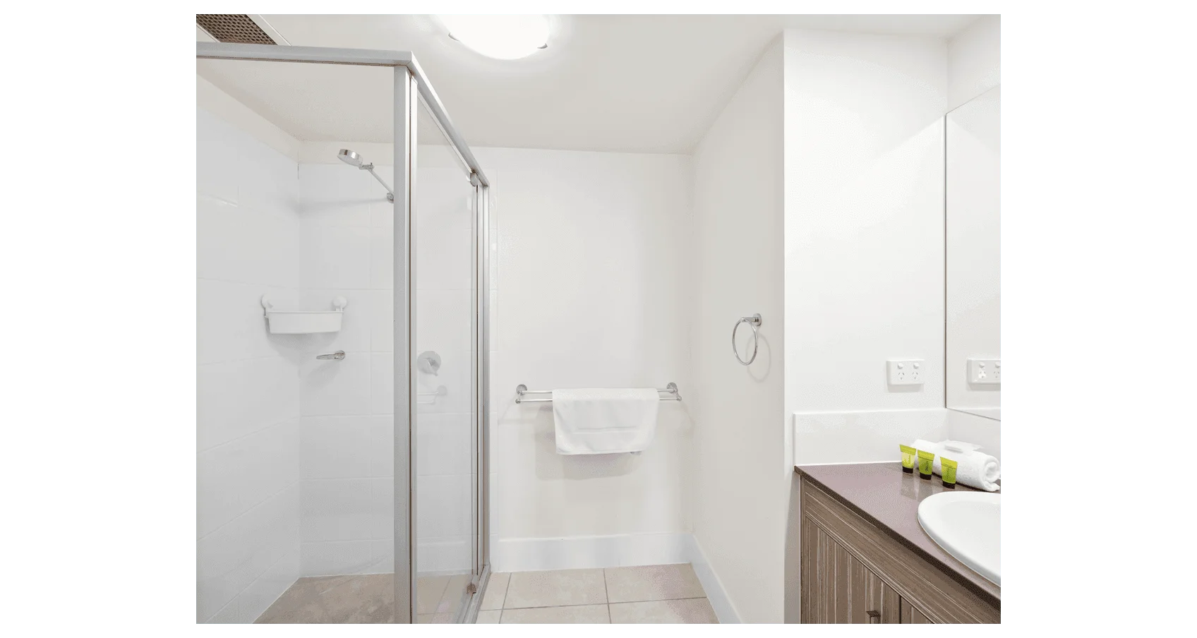 Additional image 10 of 19/1 Hibbertia Street, Mountain Creek QLD 4557