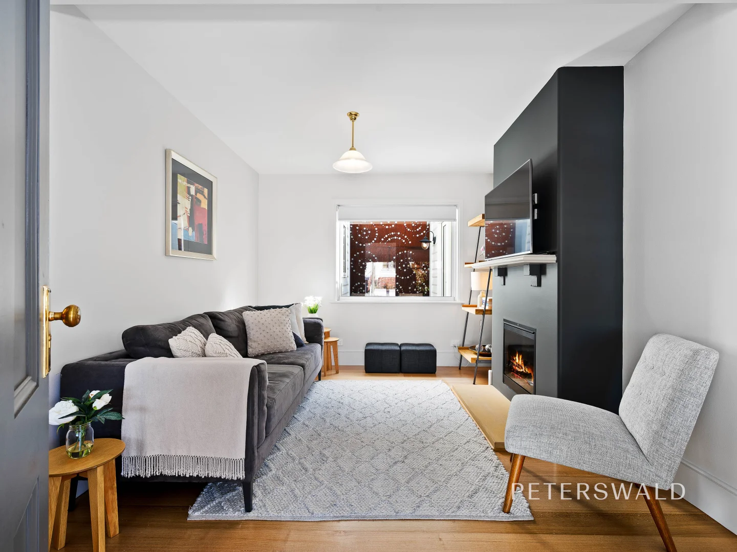 Additional image 12 of 121 Goulburn Street, West Hobart TAS 7000