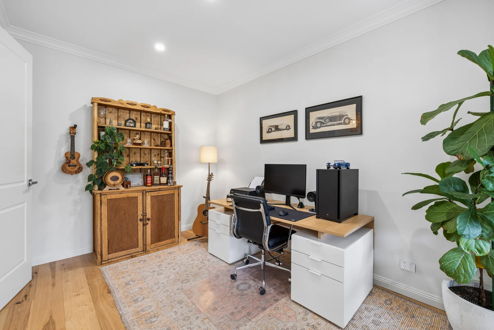 Additional image 10 of 16 Corbin Road, Mount Barker SA 5251